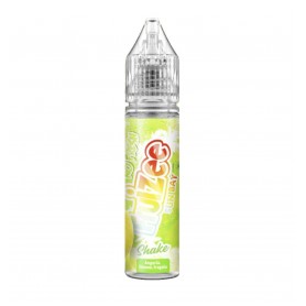 NO FRESH SUN BAY Aroma Shot 20 ml Fruizee