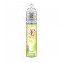 NO FRESH SUN BAY Aroma Shot 20 ml Fruizee