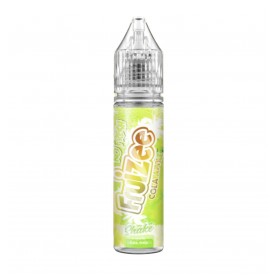 NO FRESH COLA APPLE Aroma Shot 20 ml Fruizee