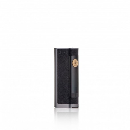 DotBox Box Mod 100W DotMod