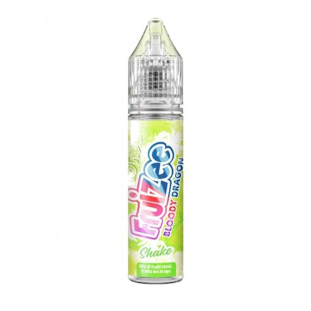 NO FRESH BLOODY DRAGON Aroma Shot 20 ml Fruizee