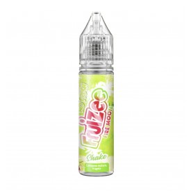 NO FRESH FIRE MOON Aroma Shot 20 ml Fruizee