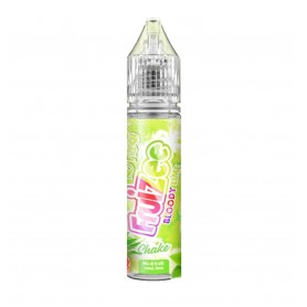NO FRESH BLOODY LIME Aroma Shot 20 ml Fruizee