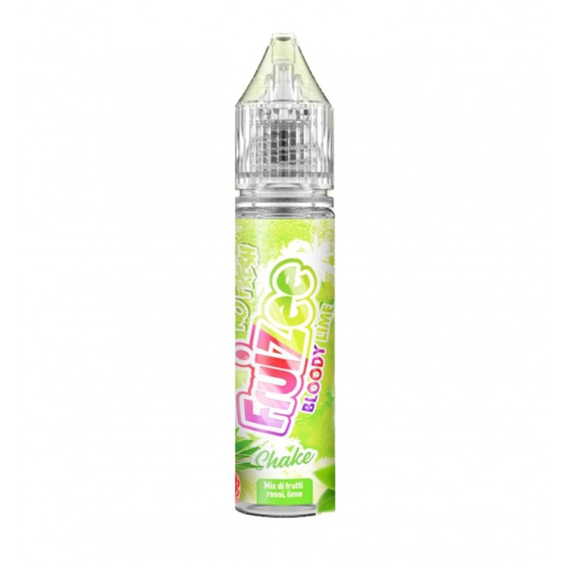 elfbar nachfüll pod läuft aus Où mettre sa cigarette électronique en avion ? Peut-on prendre son e-liquide  en avion ? main image 1