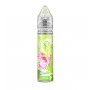 NO FRESH BLOODY LIME Aroma Shot 20 ml Fruizee