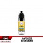 MANGO ICE Sali di Nicotina 10 ml Dinner Lady