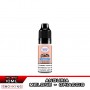 WATERMELON ICE Nicotine Salts 10 ml Dinner Lady