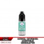 SPEARMINT MENTHOL Nicotine Salts 10 ml Dinner Lady