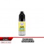 BANANA ICE Nicotine Salts 10 ml Dinner Lady