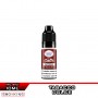 SMOOTH TOBACCO Nicotine Salts 10 ml Dinner Lady