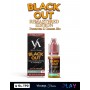 Blackout PLAY Concentrated Aroma 10 ml Valkiria