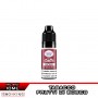 BERRY TOBACCO Nicotine Salts 10 ml Dinner Lady