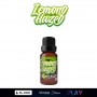 Lemon Haze PLAY Aroma Concentrato 10 ml Valkiria