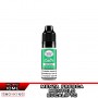 TRIPLE MENTHOL Sali di Nicotina 10 ml Dinner Lady