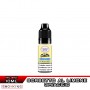 LEMON SHERBETS ICE Nicotine Salts 10 ml Dinner Lady