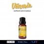Vanesia PLAY Concentrated Aroma 10 ml Valkiria