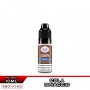 COLA ICE Sali di Nicotina 10 ml Dinner Lady