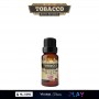 Tobacco BOSS Reserve PLAY Aroma Concentrato 10 ml Valkiria