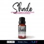 Shade PLAY Concentrated Aroma 10 ml Valkiria