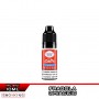 STRAWBERRY ICE Sali di Nicotina 10 ml Dinner Lady