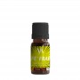 Caffè Frappè Concentrated Aroma 10 ml Valkiria