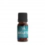 Mojito Aroma Concentrato 10 ml Valkiria