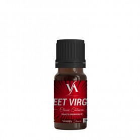 Tribeca NYC Aroma 10 ml Valkiria