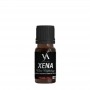 Xena Aroma 10 ml Valkiria