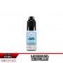 BLUEBERRY LEMONADE Nicotine Salts 10 ml Dinner Lady