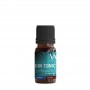 Gin Tonic Lemon Aroma Concentrato 10 ml Valkiria