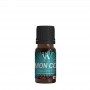 Lemon Cola Aroma Concentrato 10 ml Valkiria
