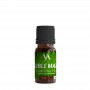 Double Mango Cream Aroma 10 ml Valkiria