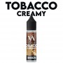 Tobacco Creamy BARON Aroma 20 ml Valkiria