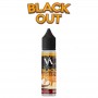Blackout Remastered Edition Aroma 20 ml Valkiria