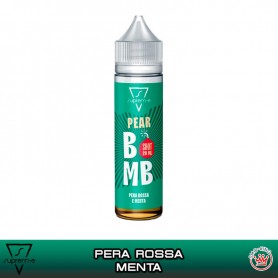 PEAR BOMB Aroma 20 ml SUPREM-E