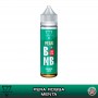PEAR BOMB Aroma 20 ml SUPREM-E
