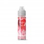 X LEI Speciale San Valentino Aroma Scomposto 20 ml Valkiria