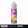 Pink Lemonade BARON Aroma 20 ml Valkiria