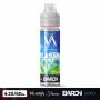 SpearMint Ice BARON Aroma Scomposto 20 ml Valkiria
