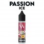 Passion Ice BARON Aroma 20 ml Valkiria