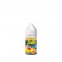 Double Mango Cream Julie Mini Shot 10 ml in 30 ml Valkiria