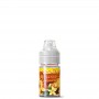Caramel Custard Mini Shot 10+10 ml Valkiria