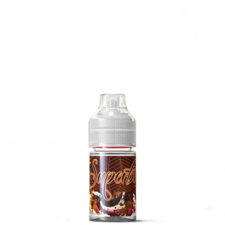 Superbe Mini Shot 10 ml in 30 ml Valkiria