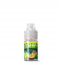 Lemmy Mini Shot 10 ml in 30 ml Valkiria