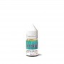 Cavendish Mini Shot 10 ml in 30 ml Valkiria