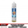 LA SMORFIA N.71 ICE Mix&Vape 20 ml King Liquid