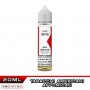 SWITCH Red Tobacco Mix&Vape 20 ml King Liquid