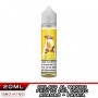 TALE & QUALE Sunset Mix&Vape 20 ml King Liquid