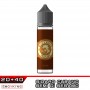 DON CRISTO SESAME Aroma 20 ml PGVG Labs