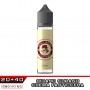 DON CRISTO SESAME Aroma 20 ml PGVG Labs